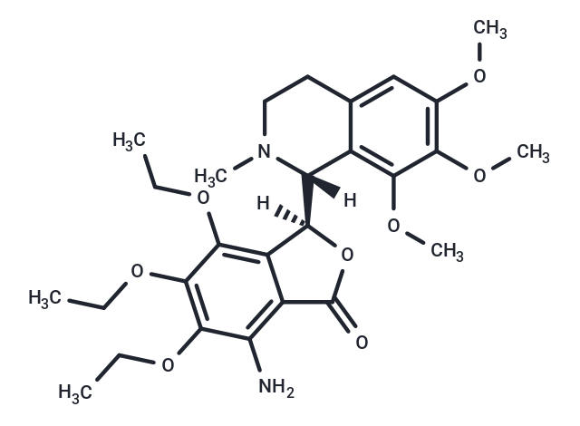 Altoqualine