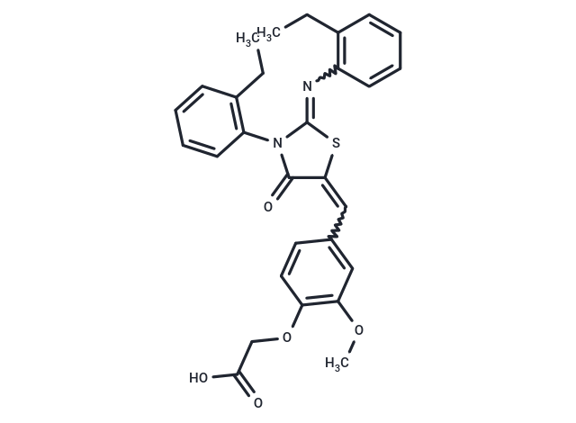 MDK-3046