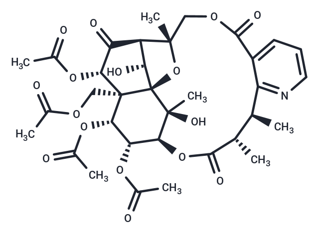 Evorine