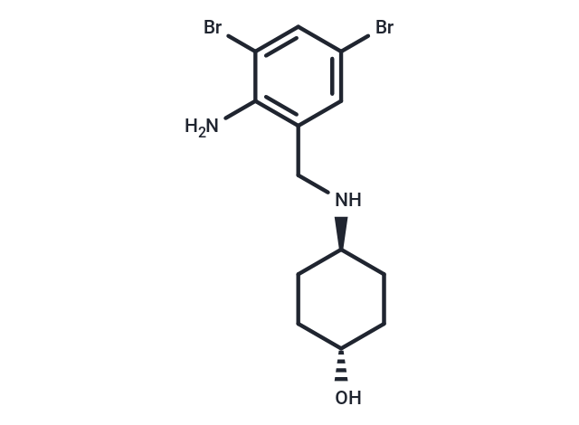 Ambroxol