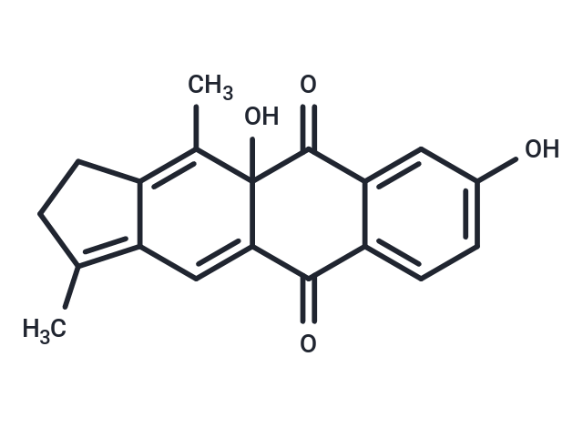 Kigelinone