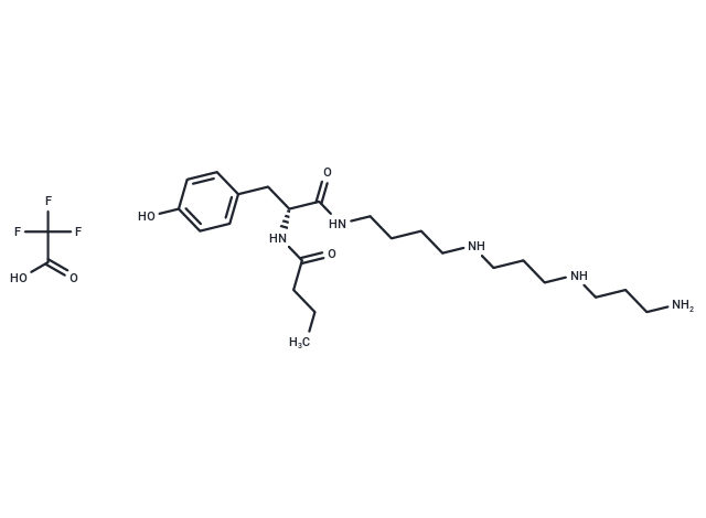 PhTX-433 TFA