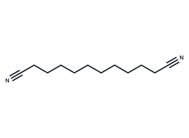 Dodecanedinitrile