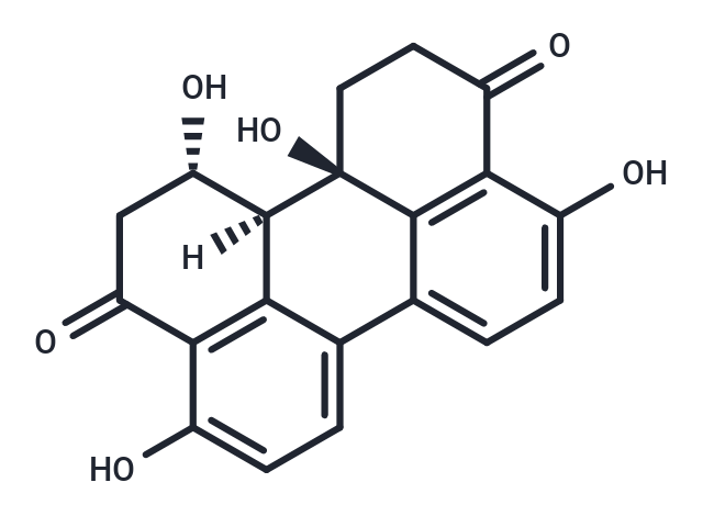 Altertoxin I