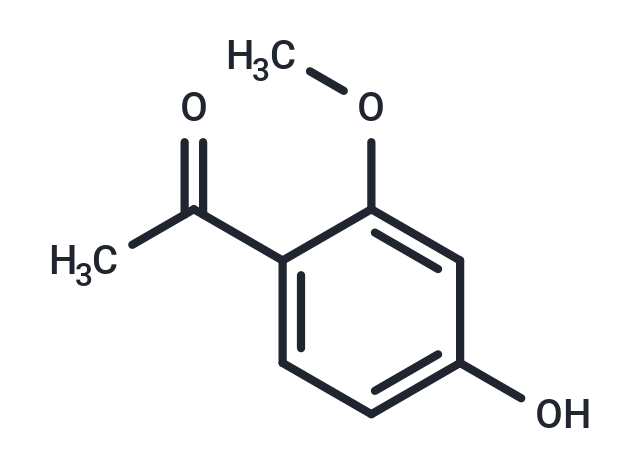 Isopeonol