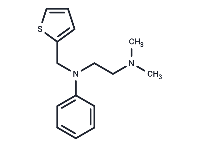 Methaphenilene