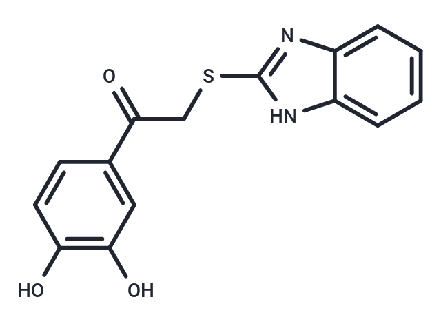 NNC 92-1687