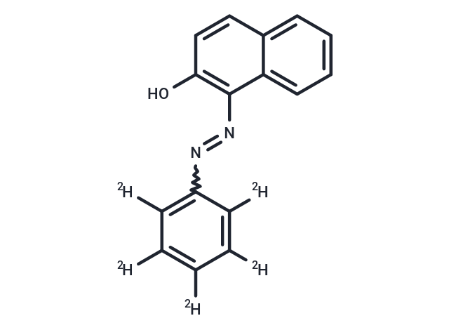 Sudan I-d5