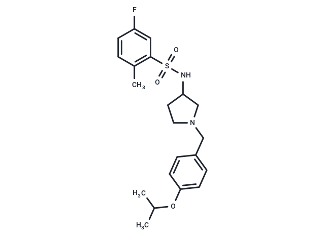 Gyramide A