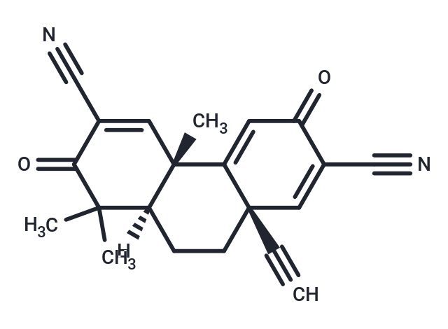 TBE-31