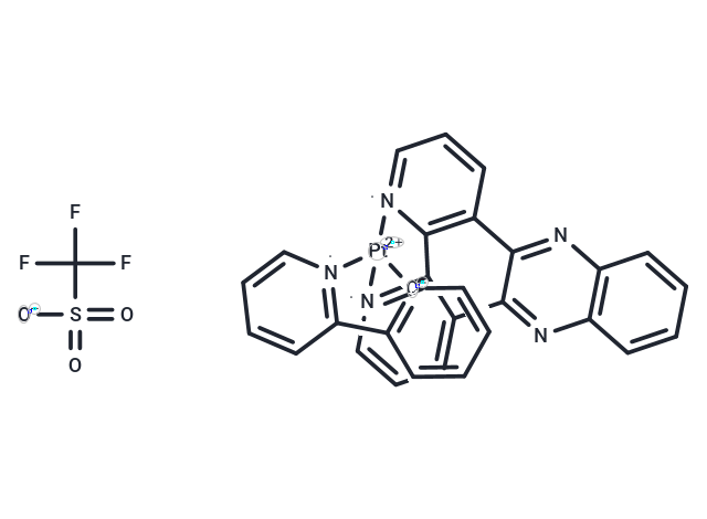 Anticancer agent 162