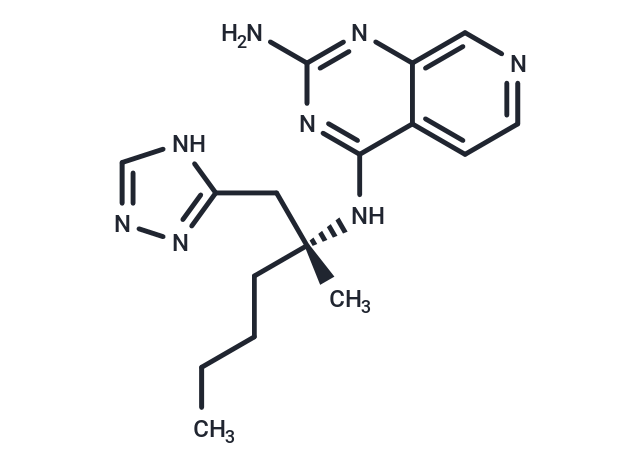 TLR8 agonist 2