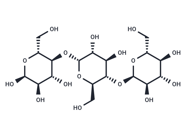 Amylose