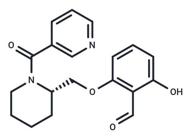 GBT1118