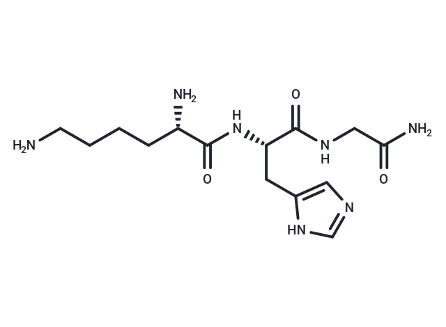 Bursopoietin