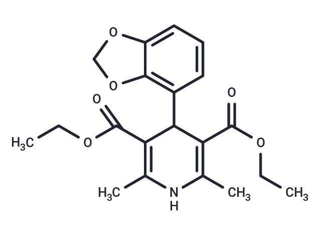 α-Glucosidase-IN-23