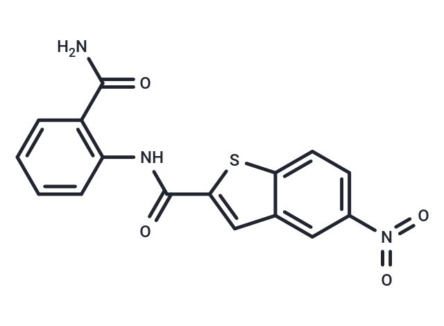 G43