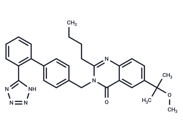 CL-329167