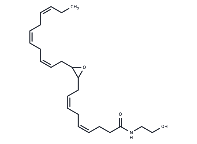 (±)10(11)-EDP Ethanolamide