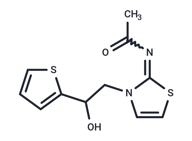 Antazonite