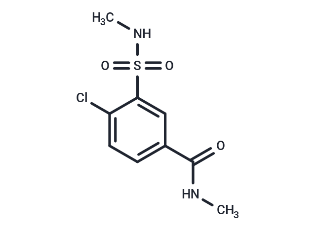 Diapamide