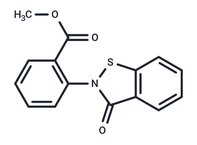 SARS-CoV-2-IN-69