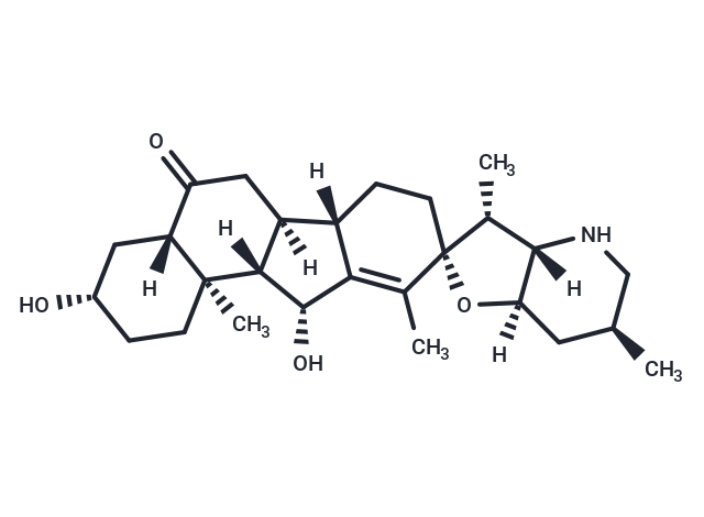 yibeissine