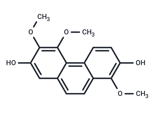 Confusarin