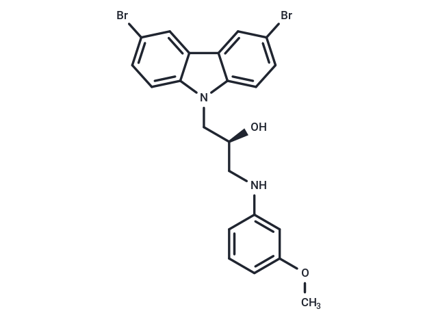 (S)-P7C3-OMe