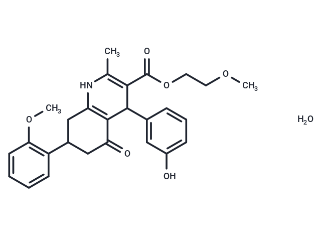 HPI-1 (hydrate)