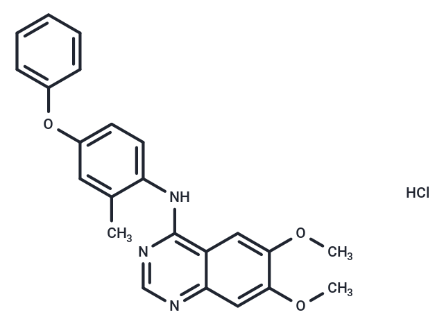 APS-2-79 hydrochloride