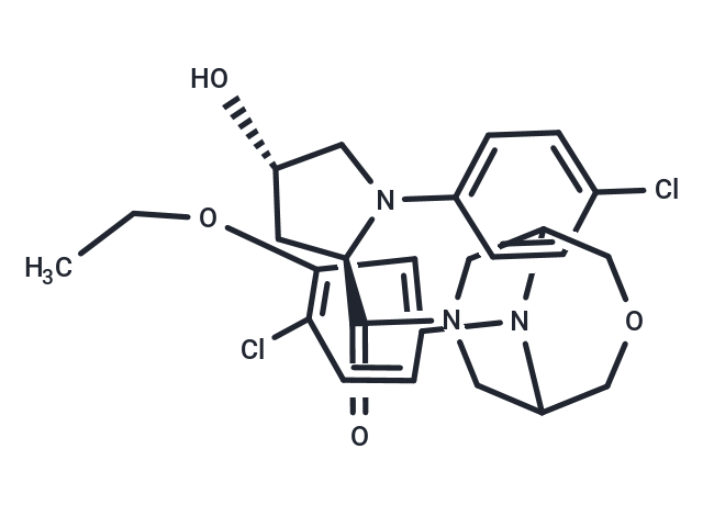 BAY-3153