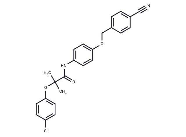 AMPK activator 4