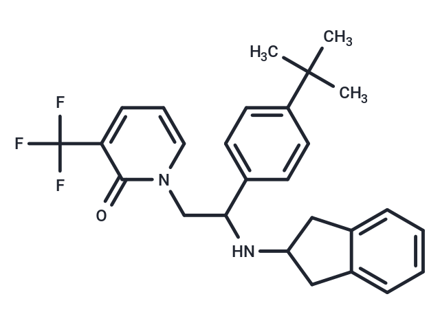 PF-46396