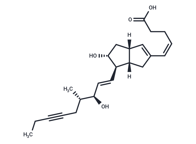 KP 10614