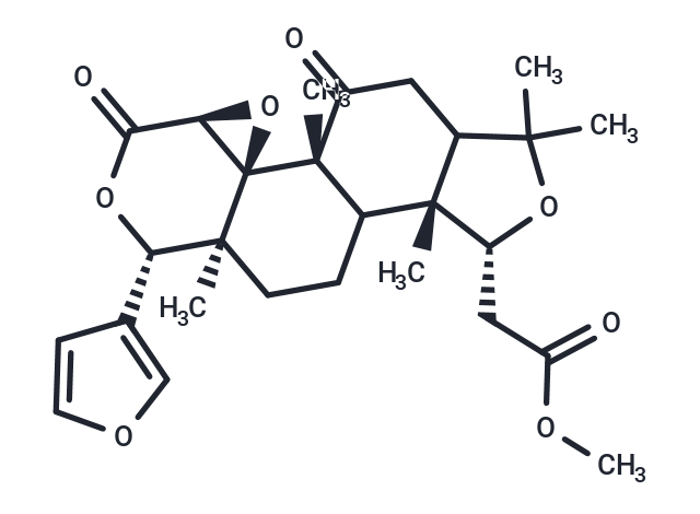 Veprisone