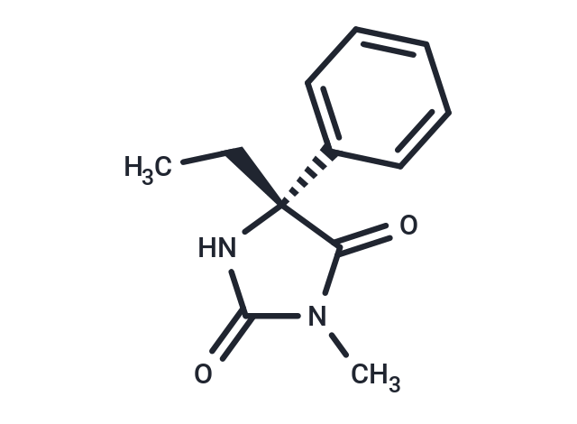 (R)-Mephenytoin