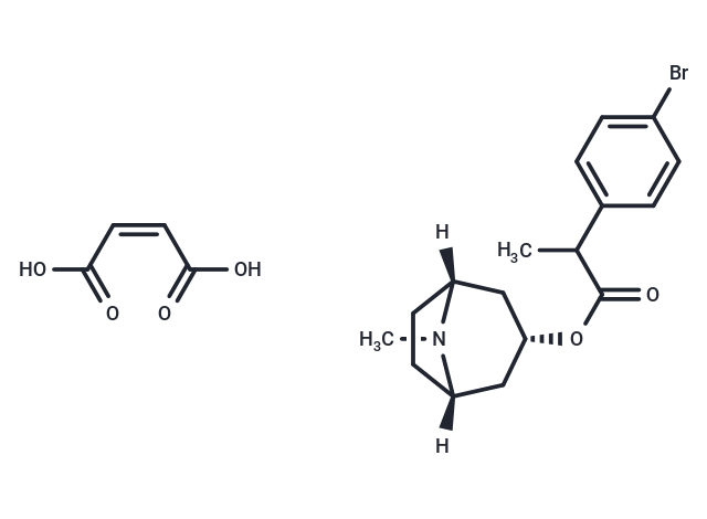 PG-9 maleate