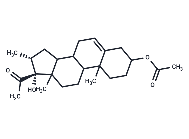 Compound N050-0020