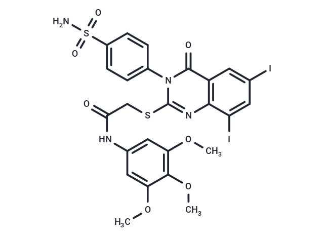 Keap1-Nrf2-IN-10