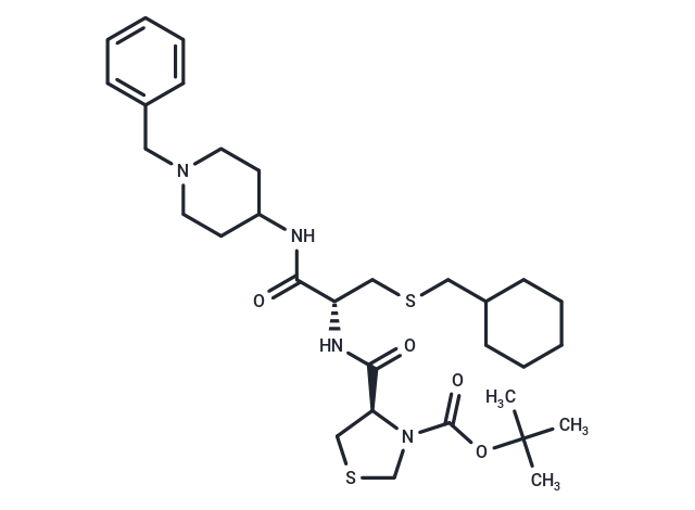 ONO-2921