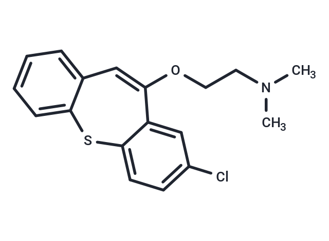 Zotepine