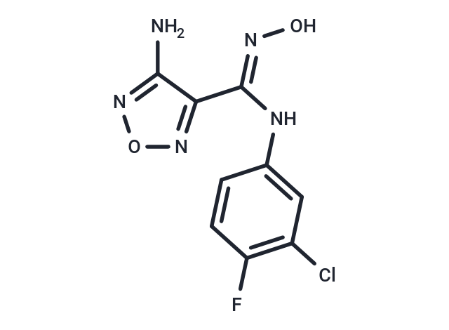 IDO5L