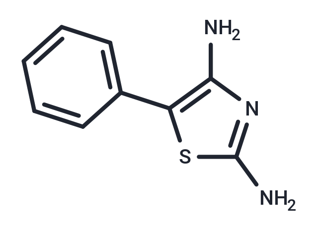 Amiphenazole