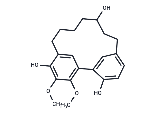 Myricanol