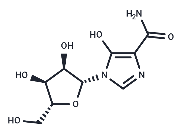 Mizoribine