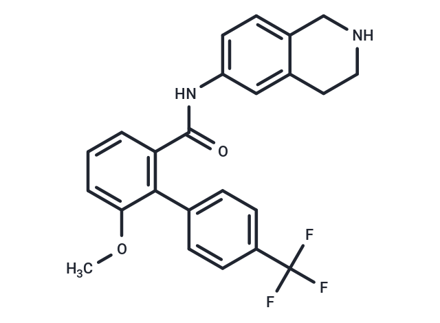 KD026-metabolite