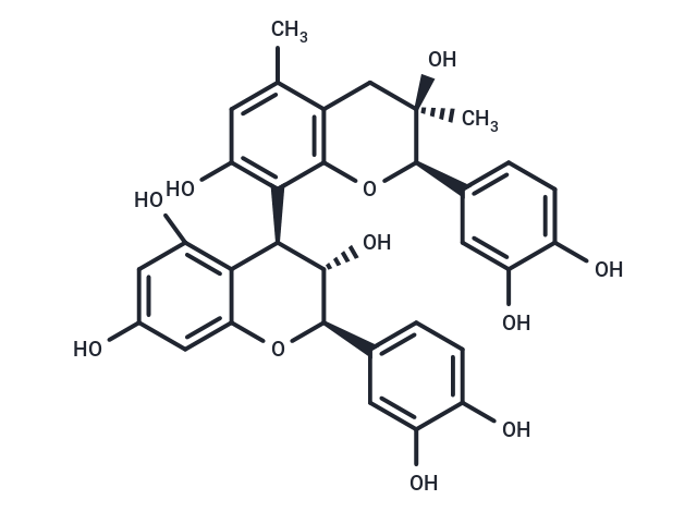 Grape Seed Extract