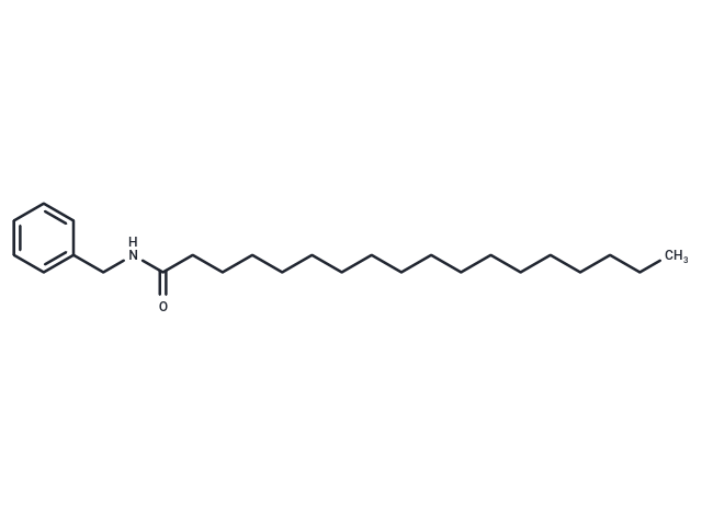 N-Benzyloctadecanamide