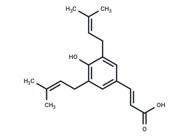 Artepillin C